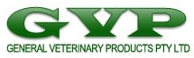 General Veterinary Products registrations